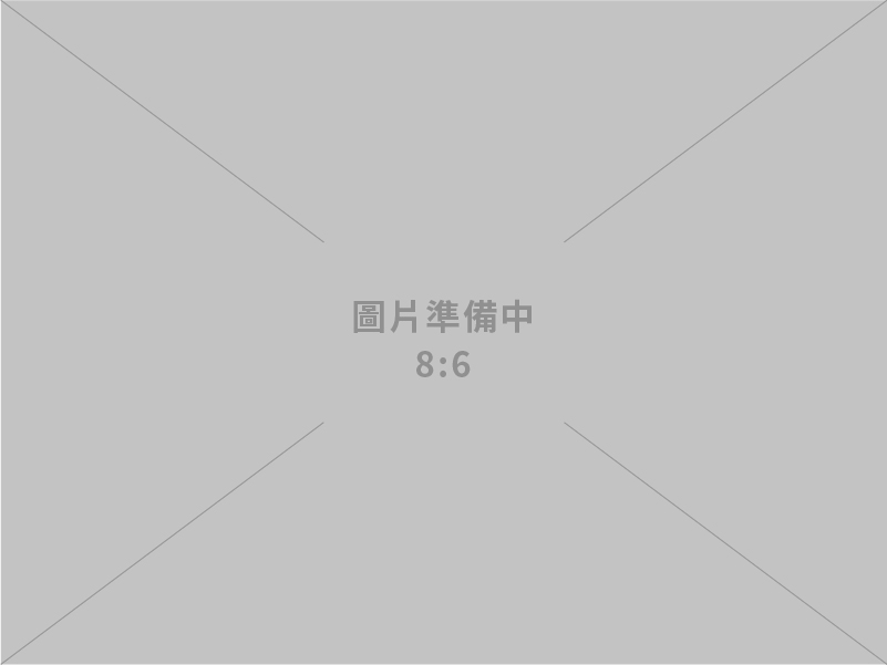 翔翔3C台北收購電玩主機PS3收購